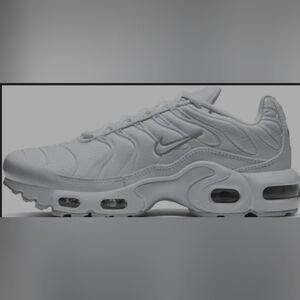 Nike Air Max Plus